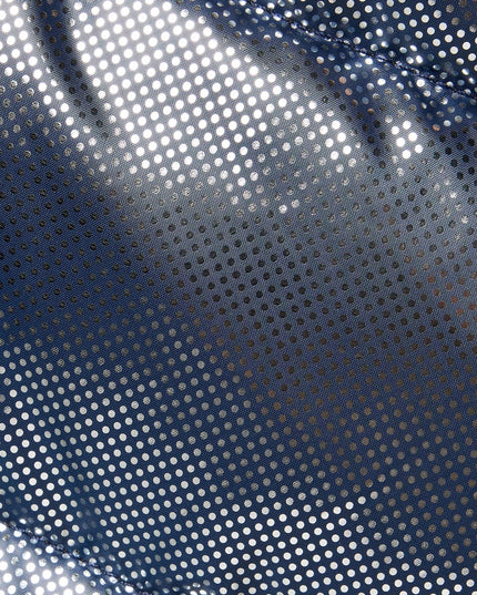 Men's Barlow Pass TurboDown™ II Jacket