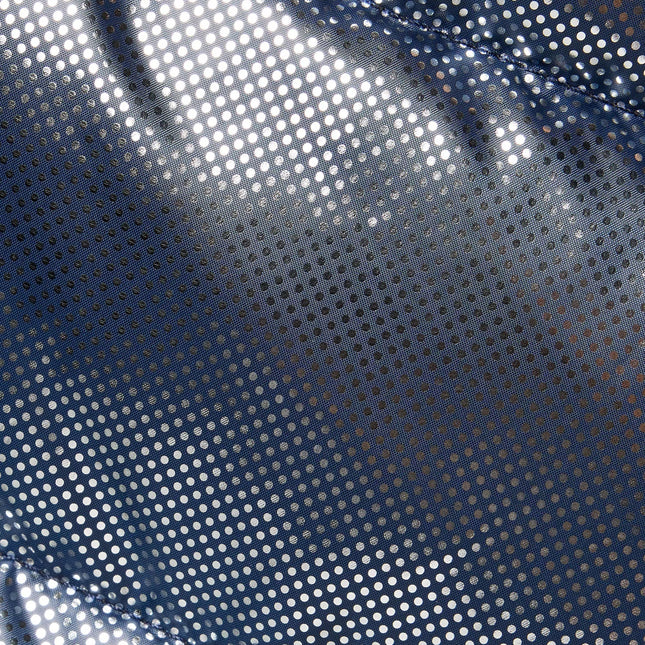 Men's Barlow Pass TurboDown™ II Jacket