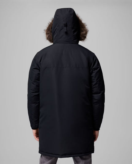 Men's Cape Ridge™ Parka