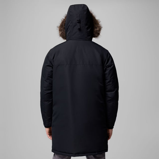 Men's Cape Ridge™ Parka