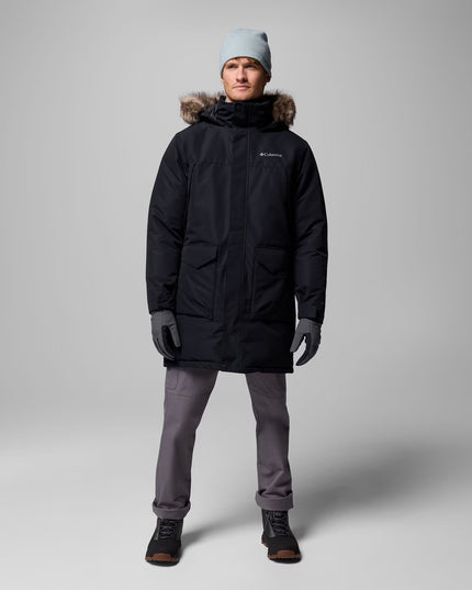 Men's Cape Ridge™ Parka