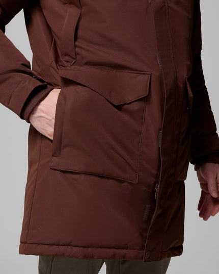 Men's Cape Ridge™ Parka