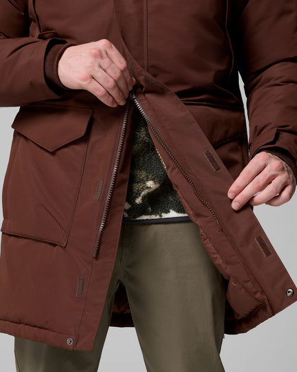 Men's Cape Ridge™ Parka