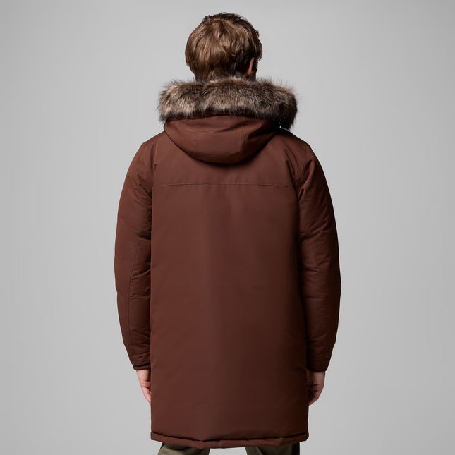 Men's Cape Ridge™ Parka
