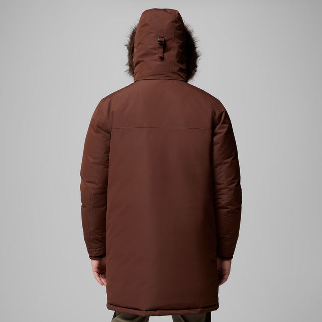 Men's Cape Ridge™ Parka