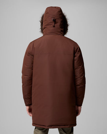 Men's Cape Ridge™ Parka