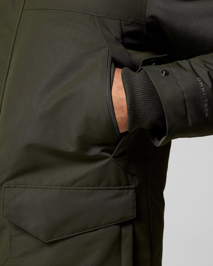 Men's Cape Ridge™ Parka