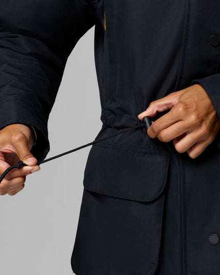 Women's High Cascades™ Interchange Jacket