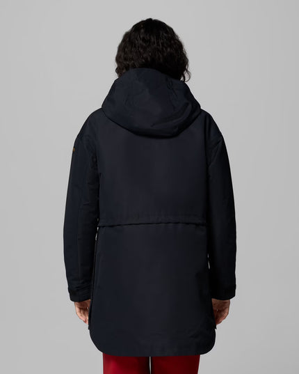 Women's High Cascades™ Interchange Jacket