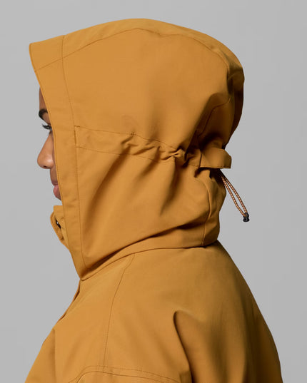 Women's High Cascades™ Interchange Jacket