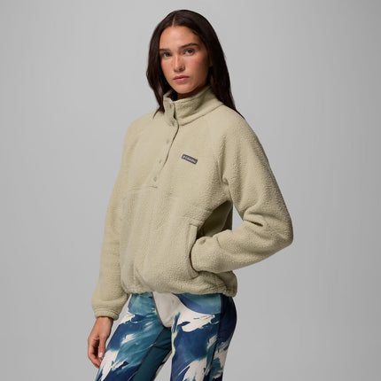 Collection image for: İndirimli Kadın Giyim Ürünleri