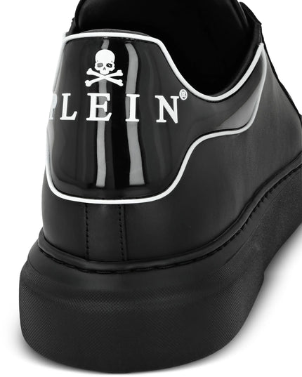 Philipp Plein Big Bang Runner sneakers