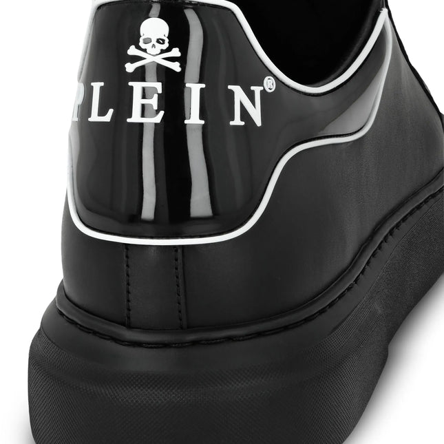 Philipp Plein Big Bang Runner sneakers