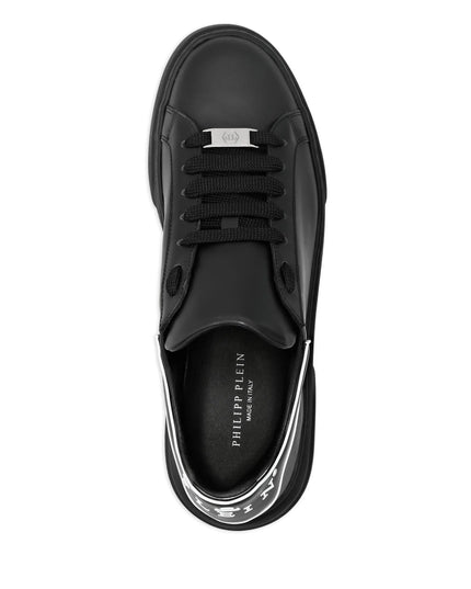 Philipp Plein Big Bang Runner sneakers