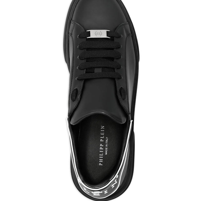 Philipp Plein Big Bang Runner sneakers