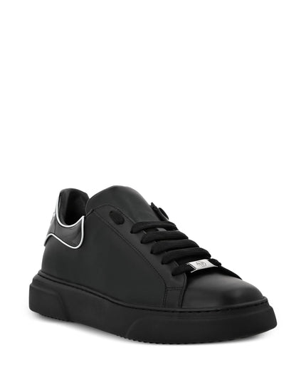 Philipp Plein Big Bang Runner sneakers