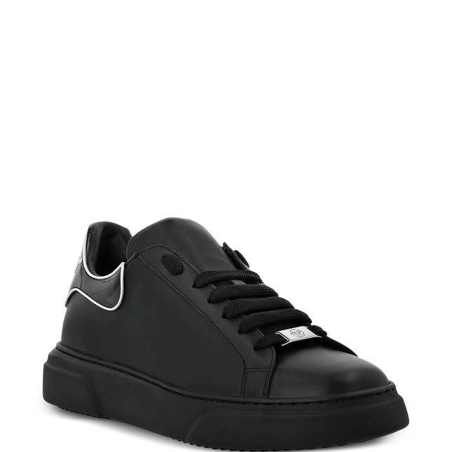 Philipp Plein Big Bang Runner sneakers