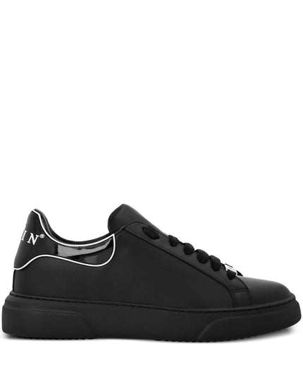Philipp Plein Big Bang Runner sneakers