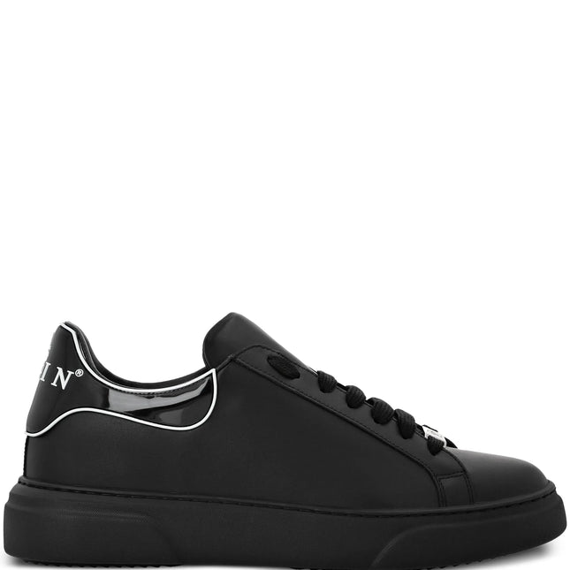 Philipp Plein Big Bang Runner sneakers