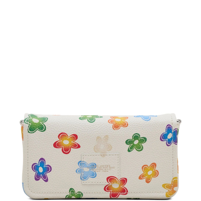 Marc Jacobs The Wild Daisy mini bag