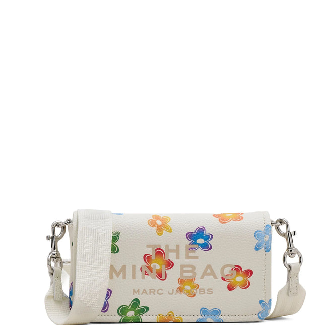 Marc Jacobs The Wild Daisy mini bag