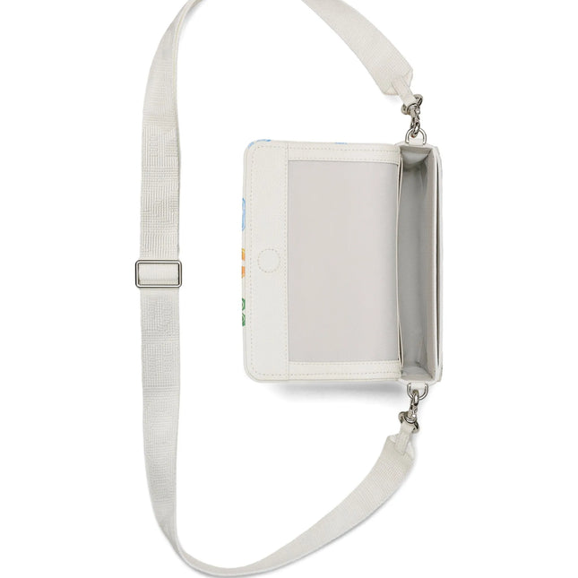 Marc Jacobs The Wild Daisy mini bag