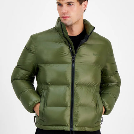 Collection image for: Hugo Boss