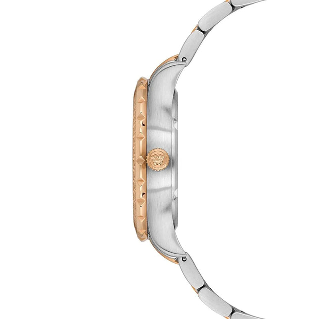 Versace VRSCV12050016 Kadın Kol Saati