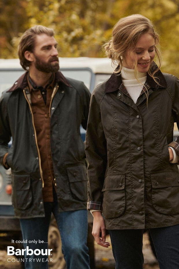 <a href="/collections/yeni-sezon" title="Yeni Sezon">Yeni Sezon</a>