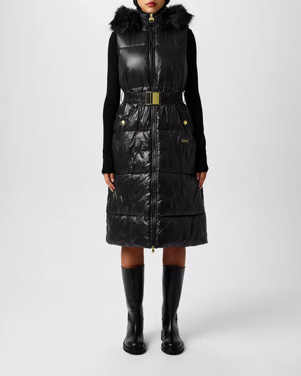 Barbour International Saskia Gilet