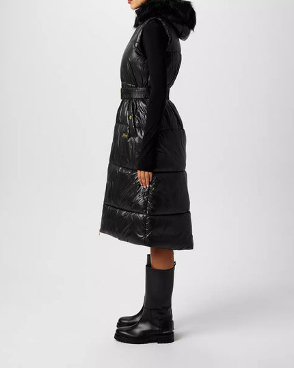 Barbour International Saskia Gilet