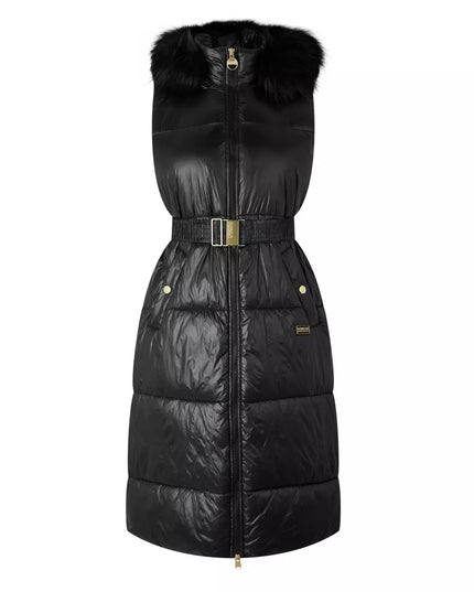 Barbour International Saskia Gilet