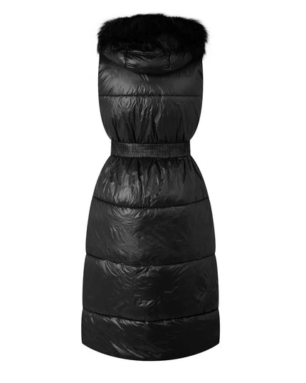Barbour International Saskia Gilet