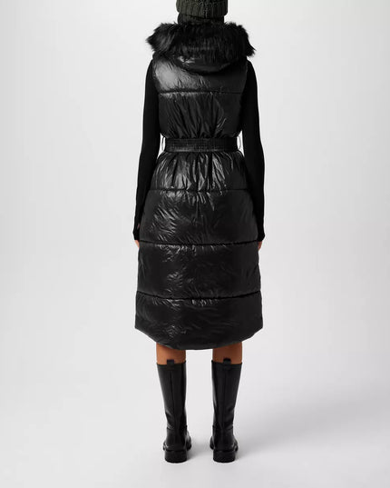 Barbour International Saskia Gilet