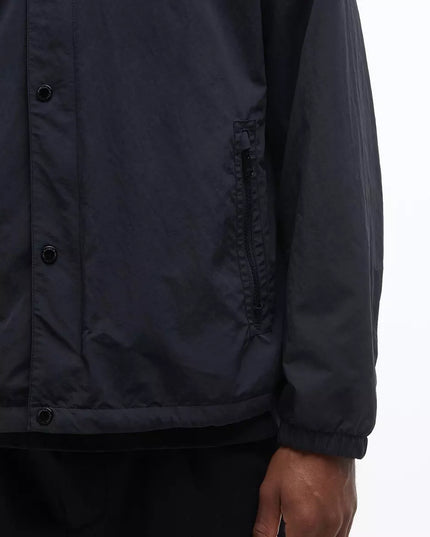 Barbour International Mosswold Showerproof Jacket