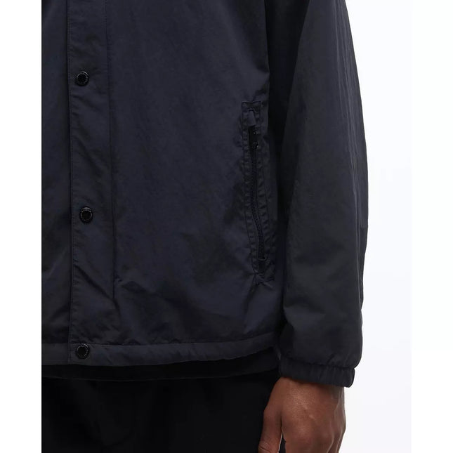 Barbour International Mosswold Showerproof Jacket
