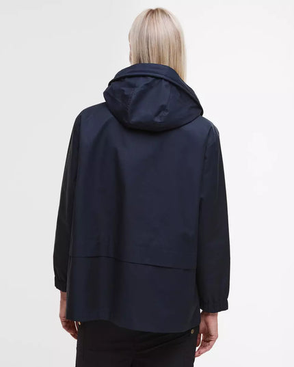 Barbour Reese Showerproof Jacket