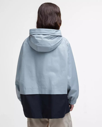 Barbour Reese Showerproof Jacket