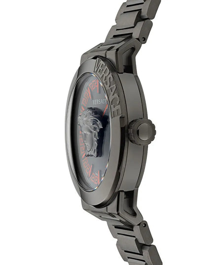 VERSACE VRSCVE7E00723 Erkek Kol Saati