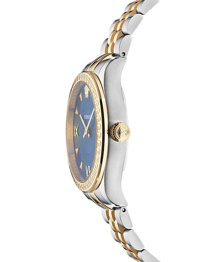 VERSACE VRSCVE2S00522 Kadın Kol Saati