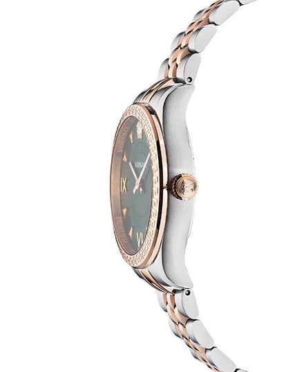 Versace VRSCVE2S00422 Kadın Kol Saati