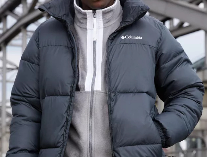 <h2>Soğuk Havalara Sıcak Fırsatlar</h2>