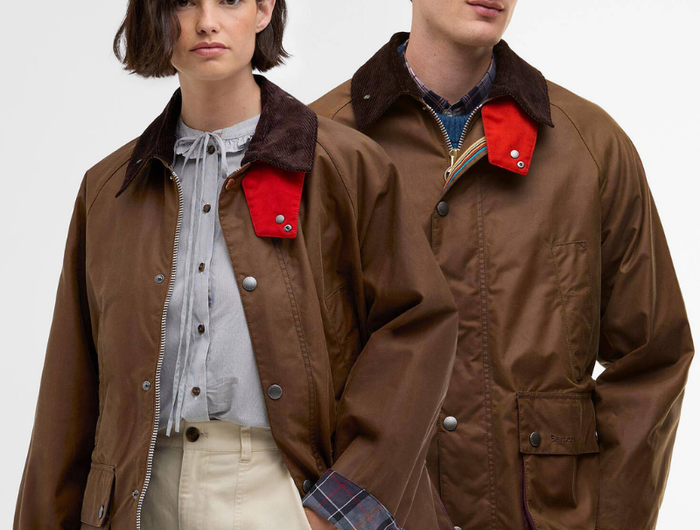 <h2><a href="/collections/barbour" title="Barbour">İkonik BARBOUR Kalitesi</a></h2>