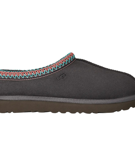 UGG Women's Tasman II