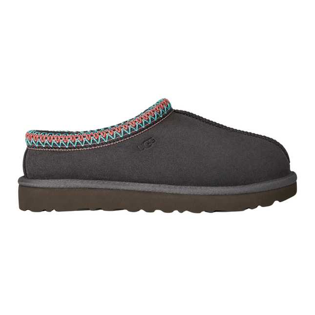 UGG Women's Tasman II