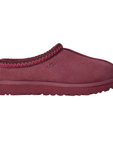 UGG Women's Tasman II