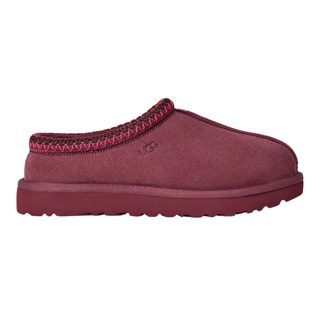 UGG Women's Tasman II