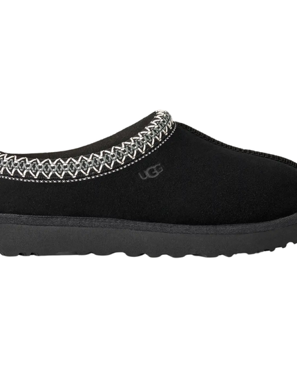 UGG Women's Tasman II