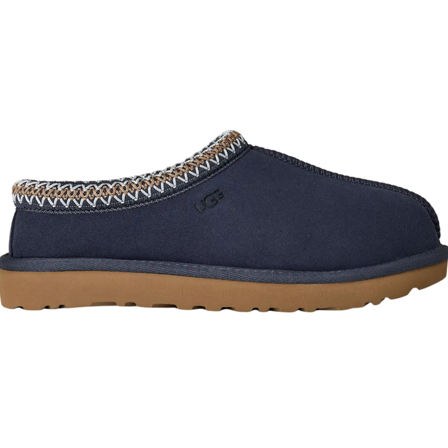 UGG Women's Tasman II