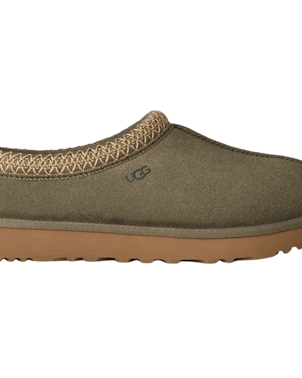 UGG Women's Tasman II